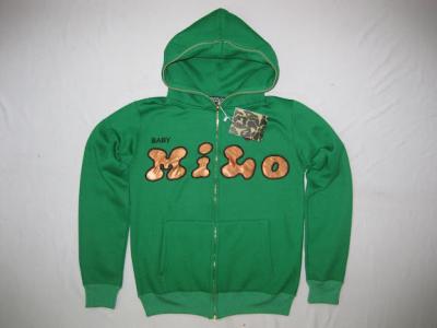 BABY MILO Hoodies-353